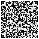 QR code with Orapma Engineering contacts