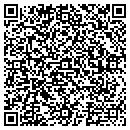 QR code with Outback Engineering contacts