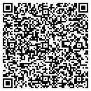 QR code with Panaeatec Inc contacts