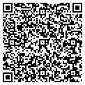 QR code with Pavement Engineering contacts