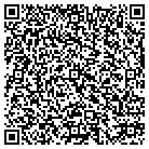 QR code with P&D Transmission And Motor contacts