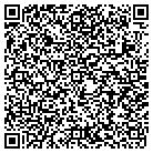 QR code with Phillips Engineering contacts