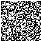 QR code with Pmn Engineering And Builde contacts