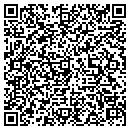 QR code with Polaronyx Inc contacts
