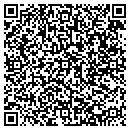 QR code with Polyhedria Corp contacts