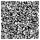 QR code with Power Architects Corporation contacts