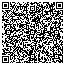 QR code with Ps Engineering contacts