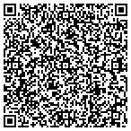 QR code with Quality Wise Knowledge Solutions Inc contacts