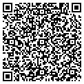 QR code with Rack Systems Inc contacts
