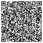 QR code with Discount Mortgage South Fla contacts