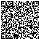 QR code with Radic Technologies Inc contacts