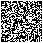 QR code with Rapport Engineering Services contacts