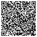 QR code with Rapp Tech contacts
