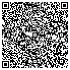 QR code with R C Consulting Engineers Inc contacts
