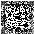 QR code with Redwood Engineering Consulting contacts