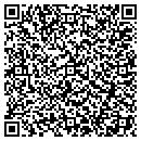 QR code with Rely-Sys contacts