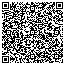 QR code with Rivas Engineering contacts
