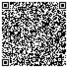 QR code with Miami Beach Fantasy Inc contacts