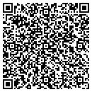 QR code with Rlh Engineering LLC contacts