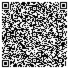 QR code with Rohner Engineering contacts