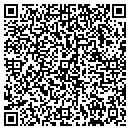 QR code with Ron Dick Architect contacts