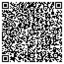 QR code with Rykan Technology contacts