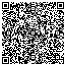 QR code with Sar Engineering Solutions contacts