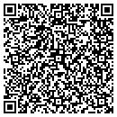 QR code with Scott Engineering contacts