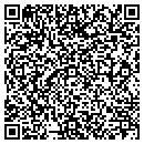 QR code with Sharper Future contacts