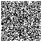 QR code with Si Engineering Incorporated contacts