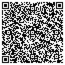 QR code with Sn Engineering contacts