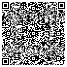 QR code with Society Of Mfg Engineers contacts