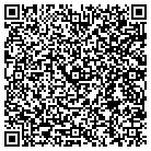 QR code with Software Engineering Inc contacts