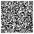 QR code with Sunset Engineering contacts