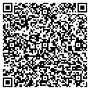 QR code with Systems Service Corp contacts