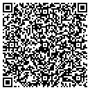 QR code with Tekco Engineering contacts