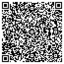 QR code with Terry Howell contacts
