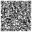 QR code with Testing Engineers Incorporated contacts