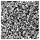 QR code with Tham Consulting Service contacts