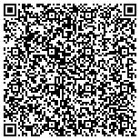 QR code with The Institute Of Electrical And Electronics Engineers Inc contacts