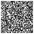 QR code with The Kelley Group contacts
