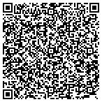 QR code with The Stephens Institute For Engineering Science & Technology Corporation contacts