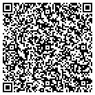 QR code with Tom King Engineering Inc contacts