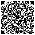 QR code with Top Line Engineering contacts