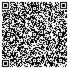 QR code with Treadwell & Rollo Langan CO contacts