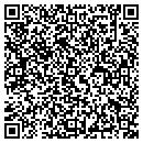 QR code with Urs Corp contacts