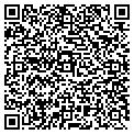 QR code with Validity Sensors Inc contacts