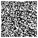 QR code with Vaxis Technologies contacts