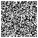 QR code with Veridic Decision Enginer contacts