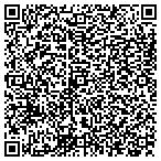 QR code with Vesper Engineering Incorportation contacts